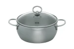 фото Кастрюля Fissler, серия C+S Prestige ( 3212820 )