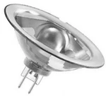 фото Лампа галогенная с отражателем - OSRAM 41930 SP UV-ST 20W 24V GY4 10X1 4050300905617