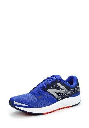 Фото New Balance New Balance NE007AMJKX02