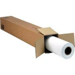 фото HP Матовая фотобумага HP K6B80A Matte Litho-realistic Paper Roll 44"