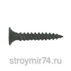 Фото М 65 Саморез 4,2*65 ч.ш. ГКЛ/металл SWFS /100