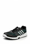 фото Adidas Performance adidas Performance AD094AMHFR64