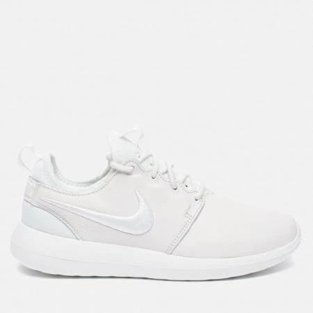 Фото Nike Roshe Two SI Summit White/Blue Tint