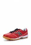 фото Kelme Kelme KE010AMGHM58