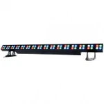 фото Светодиодная панельLED панель ELATION ELED Strip RGBW