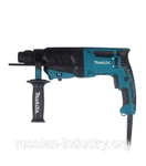 фото Перфоратор Makita HR2630 800 Вт 2.9 Дж SDS-plus