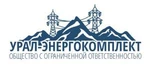 фото Промышленно складской светильник SP 03-200 20700Лм 500х340х75