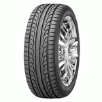 фото Nexen/Roadstone N6000 255/45 R18 103Y