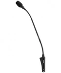 фото Конденсаторный микрофон SHURE CVG12S-B/C