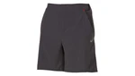 фото ASICS ATHLETE SHORT/Шорты