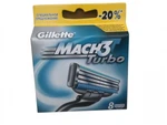 фото Mach3Turbo продть бритвы