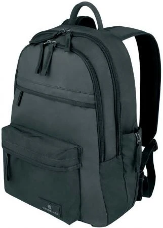 Фото Рюкзак VICTORINOX Altmont 3.0 Standard Backpack