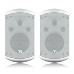 фото Настенный громкоговоритель Turbosound IMPACT TCI52-T White