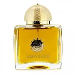 фото Amouage Jubilation XXV Extrait De Parfum 50мл Стандарт