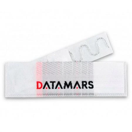 Фото RFID метка Datamars NOVO FT301-ST