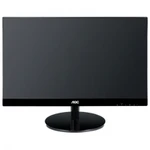 фото Монитор 21.5" AOC I2269Vwm Black IPS