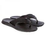 фото Шлепанцы Hurley Sample Phantom Sandals Rifle