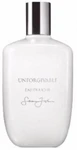 фото Sean John Unforgivable Eau Fraiche 125мл Стандарт