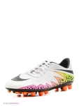 фото Nike Бутсы HYPERVENOM PHELON II AG-R