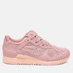 фото ASICS Gel-Lyte III Peach Beige/Peach Beige