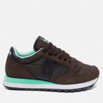 фото Saucony Jazz Original Brown