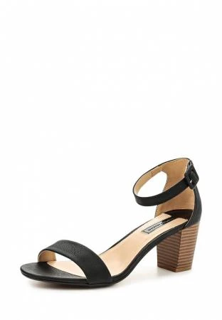 Фото Dorothy Perkins Dorothy Perkins DO005AWIFX26