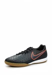 фото Nike Nike NI464AMJFD68