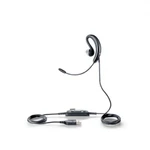 фото Гарнитура Jabra UC VOICE 250