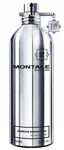 фото Montale Embruns D'essaouira Montale Embruns D'essaouira 100 ml