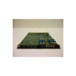 фото Модуль SLMO8N для OpenScape Business X8 L30251-U600-A818