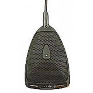 Фото Микрофон конференционный SHURE MX391/S