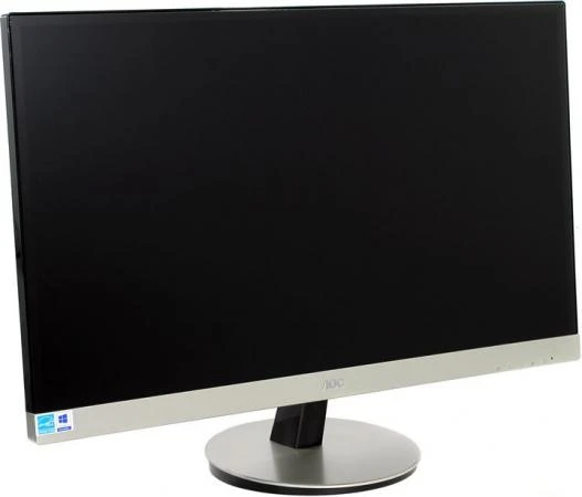 Фото Монитор 27" AOC I2769V IPS