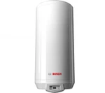 фото Накопительный водонагреватель Bosch Tronic 7000T ES 100 - 5 E 0 WIV - B