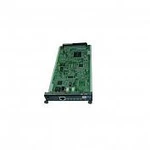 фото Плата Е1 MFC-R2 Panasonic KX-NCP1188XJ