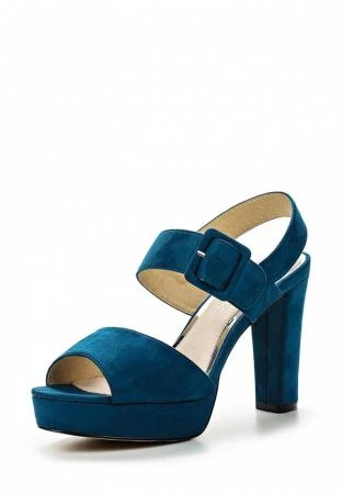 Фото Lola Blue Lola Blue LO028AWHSN78