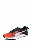 фото Puma Puma PU053AMKNT06