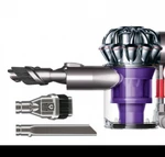 фото Dyson Пылесос Dyson V6 Trigger (DC58)