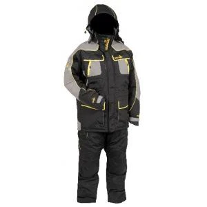 Фото Зимний костюм norfin explorer 04 р.xl-l 340004-xl-l