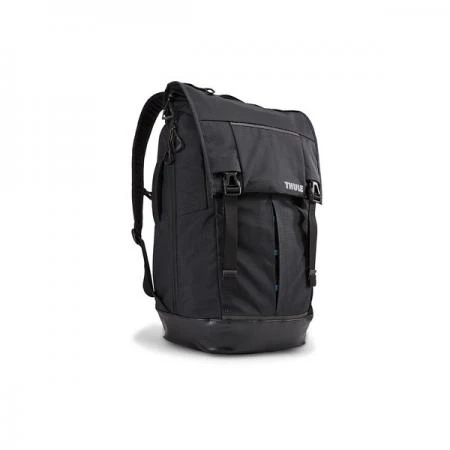 Фото Thule Рюкзак Thule Paramount Flapover Backpack