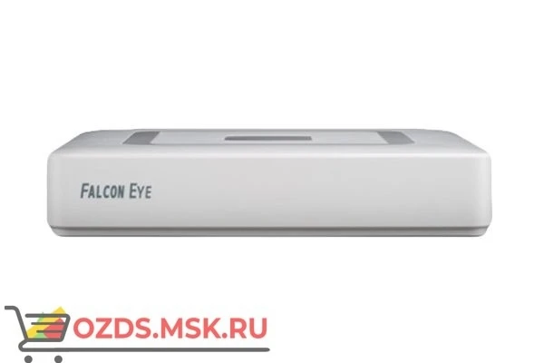 Фото Falcon Eye FE-1104MHD light: Видеорегистратор