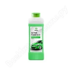 фото Активная пена Grass Active Foam Eco 1 л 113100