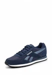 фото Reebok Classics Reebok Classics RE005AMEAV34