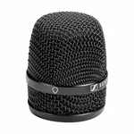 фото Микрофонный капсуль SENNHEISER ME 3005