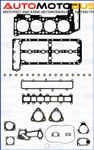 фото Комплект прокладок головки блока цилиндра AJUSA 52269900