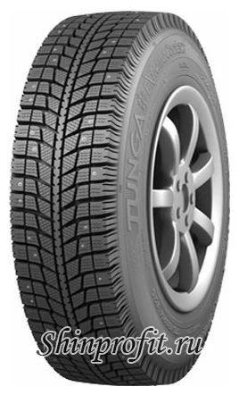 Фото Tunga Extreme Contact 175/65 R14 82Q