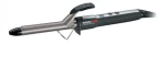 фото Плойка BaByliss Pro Titanium Tourmaline