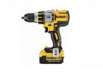 фото Аккумуляторная дрель-шуруповерт Dewalt DCD 995 M2