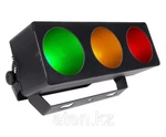 фото CHAUVET-DJ Core 3x1