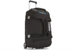 фото Thule Багажная сумка Crossover 56L Rolling Duffel на колесах