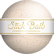 Фото Stick Bath мараловые сферы для ванны